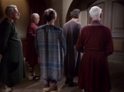 Filename=ariane179254_StarTrek_1x26_ErrandOfMercy_2420.jpg
Filesize=91KiB
Dimensions=1440x1080
Date added=Sep 13, 2015 ariane179254_StarTrek_1x26_ErrandOfMercy_2420.jpg