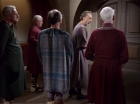 Filename=ariane179254_StarTrek_1x26_ErrandOfMercy_2421.jpg
Filesize=92KiB
Dimensions=1440x1080
Date added=Sep 13, 2015 ariane179254_StarTrek_1x26_ErrandOfMercy_2421.jpg