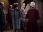 Filename=ariane179254_StarTrek_1x26_ErrandOfMercy_2422.jpg
Filesize=93KiB
Dimensions=1440x1080
Date added=Sep 13, 2015 ariane179254_StarTrek_1x26_ErrandOfMercy_2422.jpg