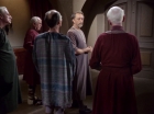 Filename=ariane179254_StarTrek_1x26_ErrandOfMercy_2423.jpg
Filesize=91KiB
Dimensions=1440x1080
Date added=Sep 13, 2015 ariane179254_StarTrek_1x26_ErrandOfMercy_2423.jpg