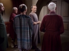 Filename=ariane179254_StarTrek_1x26_ErrandOfMercy_2424.jpg
Filesize=94KiB
Dimensions=1440x1080
Date added=Sep 13, 2015 ariane179254_StarTrek_1x26_ErrandOfMercy_2424.jpg