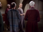 Filename=ariane179254_StarTrek_1x26_ErrandOfMercy_2425.jpg
Filesize=93KiB
Dimensions=1440x1080
Date added=Sep 13, 2015 ariane179254_StarTrek_1x26_ErrandOfMercy_2425.jpg