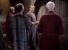 Filename=ariane179254_StarTrek_1x26_ErrandOfMercy_2426.jpg
Filesize=91KiB
Dimensions=1440x1080
Date added=Sep 13, 2015 ariane179254_StarTrek_1x26_ErrandOfMercy_2426.jpg