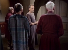 Filename=ariane179254_StarTrek_1x26_ErrandOfMercy_2427.jpg
Filesize=92KiB
Dimensions=1440x1080
Date added=Sep 13, 2015 ariane179254_StarTrek_1x26_ErrandOfMercy_2427.jpg