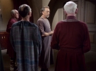 Filename=ariane179254_StarTrek_1x26_ErrandOfMercy_2428.jpg
Filesize=91KiB
Dimensions=1440x1080
Date added=Sep 13, 2015 ariane179254_StarTrek_1x26_ErrandOfMercy_2428.jpg