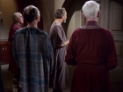 Filename=ariane179254_StarTrek_1x26_ErrandOfMercy_2429.jpg
Filesize=91KiB
Dimensions=1440x1080
Date added=Sep 13, 2015 ariane179254_StarTrek_1x26_ErrandOfMercy_2429.jpg