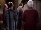 Filename=ariane179254_StarTrek_1x26_ErrandOfMercy_2430.jpg
Filesize=88KiB
Dimensions=1440x1080
Date added=Sep 13, 2015 ariane179254_StarTrek_1x26_ErrandOfMercy_2430.jpg