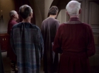 Filename=ariane179254_StarTrek_1x26_ErrandOfMercy_2431.jpg
Filesize=83KiB
Dimensions=1440x1080
Date added=Sep 13, 2015 ariane179254_StarTrek_1x26_ErrandOfMercy_2431.jpg