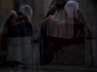 Filename=ariane179254_StarTrek_1x26_ErrandOfMercy_2432.jpg
Filesize=69KiB
Dimensions=1440x1080
Date added=Sep 13, 2015 ariane179254_StarTrek_1x26_ErrandOfMercy_2432.jpg