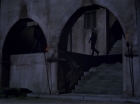 ariane179254_StarTrek_1x26_ErrandOfMercy_2434.jpg