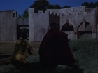 ariane179254_StarTrek_1x26_ErrandOfMercy_2438.jpg