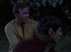Filename=ariane179254_StarTrek_1x26_ErrandOfMercy_2442.jpg
Filesize=83KiB
Dimensions=1440x1080
Date added=Sep 13, 2015 ariane179254_StarTrek_1x26_ErrandOfMercy_2442.jpg