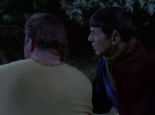 Filename=ariane179254_StarTrek_1x26_ErrandOfMercy_2444.jpg
Filesize=72KiB
Dimensions=1440x1080
Date added=Sep 13, 2015 ariane179254_StarTrek_1x26_ErrandOfMercy_2444.jpg