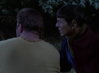 Filename=ariane179254_StarTrek_1x26_ErrandOfMercy_2445.jpg
Filesize=72KiB
Dimensions=1440x1080
Date added=Sep 13, 2015 ariane179254_StarTrek_1x26_ErrandOfMercy_2445.jpg