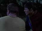 Filename=ariane179254_StarTrek_1x26_ErrandOfMercy_2446.jpg
Filesize=73KiB
Dimensions=1440x1080
Date added=Sep 13, 2015 ariane179254_StarTrek_1x26_ErrandOfMercy_2446.jpg