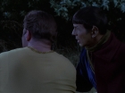 Filename=ariane179254_StarTrek_1x26_ErrandOfMercy_2448.jpg
Filesize=73KiB
Dimensions=1440x1080
Date added=Sep 13, 2015 ariane179254_StarTrek_1x26_ErrandOfMercy_2448.jpg