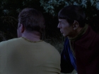 Filename=ariane179254_StarTrek_1x26_ErrandOfMercy_2449.jpg
Filesize=72KiB
Dimensions=1440x1080
Date added=Sep 13, 2015 ariane179254_StarTrek_1x26_ErrandOfMercy_2449.jpg