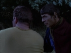 Filename=ariane179254_StarTrek_1x26_ErrandOfMercy_2450.jpg
Filesize=73KiB
Dimensions=1440x1080
Date added=Sep 13, 2015 ariane179254_StarTrek_1x26_ErrandOfMercy_2450.jpg