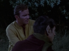 Filename=ariane179254_StarTrek_1x26_ErrandOfMercy_2451.jpg
Filesize=83KiB
Dimensions=1440x1080
Date added=Sep 13, 2015 ariane179254_StarTrek_1x26_ErrandOfMercy_2451.jpg
