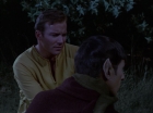 Filename=ariane179254_StarTrek_1x26_ErrandOfMercy_2453.jpg
Filesize=83KiB
Dimensions=1440x1080
Date added=Sep 13, 2015 ariane179254_StarTrek_1x26_ErrandOfMercy_2453.jpg