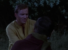 Filename=ariane179254_StarTrek_1x26_ErrandOfMercy_2454.jpg
Filesize=82KiB
Dimensions=1440x1080
Date added=Sep 13, 2015 ariane179254_StarTrek_1x26_ErrandOfMercy_2454.jpg
