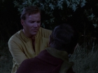 Filename=ariane179254_StarTrek_1x26_ErrandOfMercy_2455.jpg
Filesize=82KiB
Dimensions=1440x1080
Date added=Sep 13, 2015 ariane179254_StarTrek_1x26_ErrandOfMercy_2455.jpg