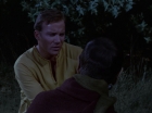 Filename=ariane179254_StarTrek_1x26_ErrandOfMercy_2456.jpg
Filesize=82KiB
Dimensions=1440x1080
Date added=Sep 13, 2015 ariane179254_StarTrek_1x26_ErrandOfMercy_2456.jpg