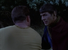 Filename=ariane179254_StarTrek_1x26_ErrandOfMercy_2457.jpg
Filesize=73KiB
Dimensions=1440x1080
Date added=Sep 13, 2015 ariane179254_StarTrek_1x26_ErrandOfMercy_2457.jpg
