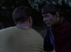 Filename=ariane179254_StarTrek_1x26_ErrandOfMercy_2458.jpg
Filesize=74KiB
Dimensions=1440x1080
Date added=Sep 13, 2015 ariane179254_StarTrek_1x26_ErrandOfMercy_2458.jpg