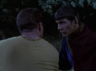 Filename=ariane179254_StarTrek_1x26_ErrandOfMercy_2460.jpg
Filesize=73KiB
Dimensions=1440x1080
Date added=Sep 13, 2015 ariane179254_StarTrek_1x26_ErrandOfMercy_2460.jpg