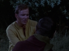Filename=ariane179254_StarTrek_1x26_ErrandOfMercy_2462.jpg
Filesize=80KiB
Dimensions=1440x1080
Date added=Sep 13, 2015 ariane179254_StarTrek_1x26_ErrandOfMercy_2462.jpg