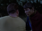 Filename=ariane179254_StarTrek_1x26_ErrandOfMercy_2465.jpg
Filesize=73KiB
Dimensions=1440x1080
Date added=Sep 13, 2015 ariane179254_StarTrek_1x26_ErrandOfMercy_2465.jpg
