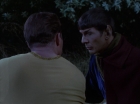 Filename=ariane179254_StarTrek_1x26_ErrandOfMercy_2466.jpg
Filesize=71KiB
Dimensions=1440x1080
Date added=Sep 13, 2015 ariane179254_StarTrek_1x26_ErrandOfMercy_2466.jpg