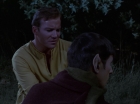 Filename=ariane179254_StarTrek_1x26_ErrandOfMercy_2467.jpg
Filesize=83KiB
Dimensions=1440x1080
Date added=Sep 13, 2015 ariane179254_StarTrek_1x26_ErrandOfMercy_2467.jpg