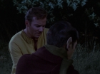 Filename=ariane179254_StarTrek_1x26_ErrandOfMercy_2468.jpg
Filesize=80KiB
Dimensions=1440x1080
Date added=Sep 13, 2015 ariane179254_StarTrek_1x26_ErrandOfMercy_2468.jpg