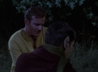 Filename=ariane179254_StarTrek_1x26_ErrandOfMercy_2469.jpg
Filesize=80KiB
Dimensions=1440x1080
Date added=Sep 13, 2015 ariane179254_StarTrek_1x26_ErrandOfMercy_2469.jpg