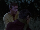 Filename=ariane179254_StarTrek_1x26_ErrandOfMercy_2470.jpg
Filesize=80KiB
Dimensions=1440x1080
Date added=Sep 13, 2015 ariane179254_StarTrek_1x26_ErrandOfMercy_2470.jpg