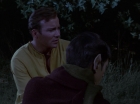 Filename=ariane179254_StarTrek_1x26_ErrandOfMercy_2471.jpg
Filesize=80KiB
Dimensions=1440x1080
Date added=Sep 13, 2015 ariane179254_StarTrek_1x26_ErrandOfMercy_2471.jpg