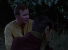 Filename=ariane179254_StarTrek_1x26_ErrandOfMercy_2472.jpg
Filesize=80KiB
Dimensions=1440x1080
Date added=Sep 13, 2015 ariane179254_StarTrek_1x26_ErrandOfMercy_2472.jpg