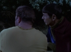Filename=ariane179254_StarTrek_1x26_ErrandOfMercy_2473.jpg
Filesize=73KiB
Dimensions=1440x1080
Date added=Sep 13, 2015 ariane179254_StarTrek_1x26_ErrandOfMercy_2473.jpg