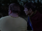 Filename=ariane179254_StarTrek_1x26_ErrandOfMercy_2474.jpg
Filesize=72KiB
Dimensions=1440x1080
Date added=Sep 13, 2015 ariane179254_StarTrek_1x26_ErrandOfMercy_2474.jpg
