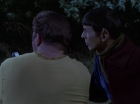 Filename=ariane179254_StarTrek_1x26_ErrandOfMercy_2475.jpg
Filesize=74KiB
Dimensions=1440x1080
Date added=Sep 13, 2015 ariane179254_StarTrek_1x26_ErrandOfMercy_2475.jpg