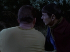 ariane179254_StarTrek_1x26_ErrandOfMercy_2476.jpg