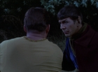 Filename=ariane179254_StarTrek_1x26_ErrandOfMercy_2477.jpg
Filesize=74KiB
Dimensions=1440x1080
Date added=Sep 13, 2015 ariane179254_StarTrek_1x26_ErrandOfMercy_2477.jpg