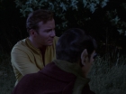 Filename=ariane179254_StarTrek_1x26_ErrandOfMercy_2478.jpg
Filesize=79KiB
Dimensions=1440x1080
Date added=Sep 13, 2015 ariane179254_StarTrek_1x26_ErrandOfMercy_2478.jpg
