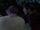 Filename=ariane179254_StarTrek_1x26_ErrandOfMercy_2482.jpg
Filesize=76KiB
Dimensions=1440x1080
Date added=Sep 13, 2015 ariane179254_StarTrek_1x26_ErrandOfMercy_2482.jpg