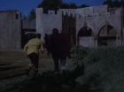 Filename=ariane179254_StarTrek_1x26_ErrandOfMercy_2488.jpg
Filesize=99KiB
Dimensions=1440x1080
Date added=Sep 13, 2015 ariane179254_StarTrek_1x26_ErrandOfMercy_2488.jpg