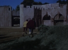 Filename=ariane179254_StarTrek_1x26_ErrandOfMercy_2489.jpg
Filesize=102KiB
Dimensions=1440x1080
Date added=Sep 13, 2015 ariane179254_StarTrek_1x26_ErrandOfMercy_2489.jpg