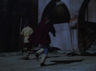 Filename=ariane179254_StarTrek_1x26_ErrandOfMercy_2492.jpg
Filesize=87KiB
Dimensions=1440x1080
Date added=Sep 13, 2015 ariane179254_StarTrek_1x26_ErrandOfMercy_2492.jpg