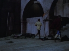 Filename=ariane179254_StarTrek_1x26_ErrandOfMercy_2493.jpg
Filesize=89KiB
Dimensions=1440x1080
Date added=Sep 13, 2015 ariane179254_StarTrek_1x26_ErrandOfMercy_2493.jpg